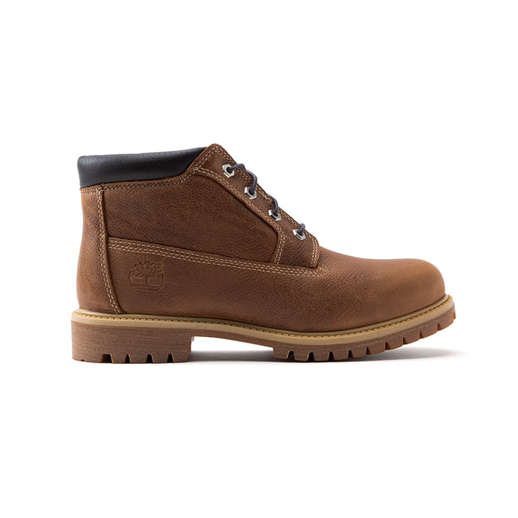 Timberland Мужская повседневная обувь Мужская A6DVDAAD