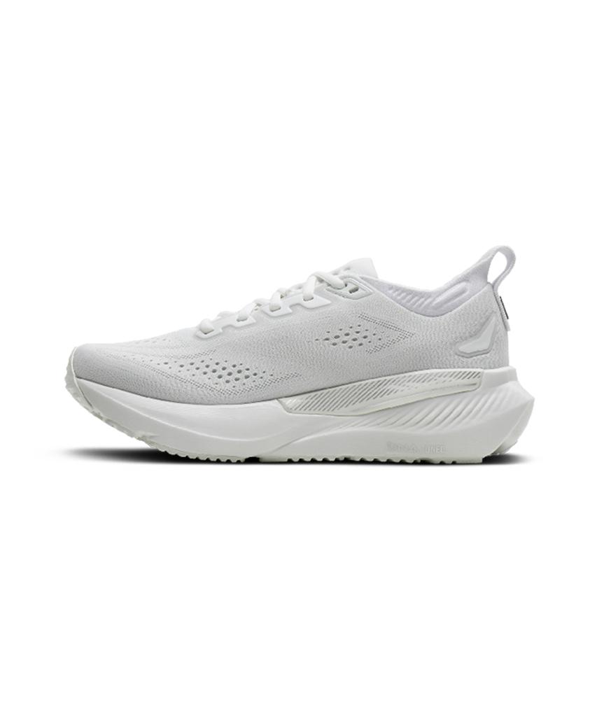 Brooks Running Women'S Glycerin Gts 23 Medium - Oyster / 1204921B104