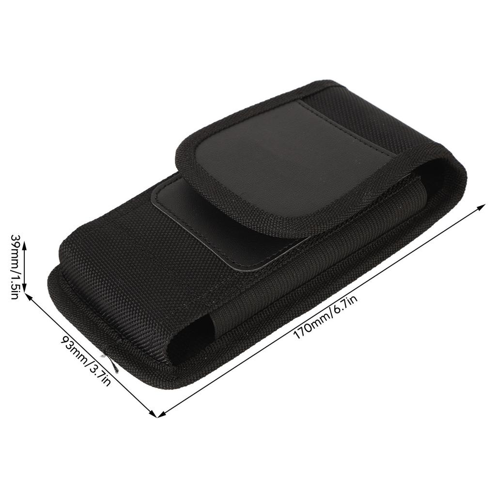 K1134 Badminton Racquet Set Split Iron Alloy Badminton Racket Set with Storage Bucket Storage Bag Pink