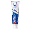 All-in-One 7 Benefits Anti-Plaque Fluoride Toothpaste 120g