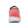 Asics Evoride Sun Coral Женская 1012A677-700