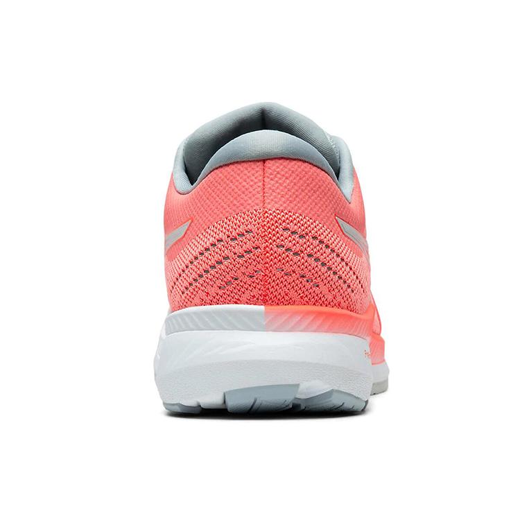 Asics Evoride Sun Coral Женская 1012A677-700