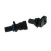 Camshaft Position Sensor 39350-3E110 & 39350-3E120 For Hyundai Santa Fe And Kia