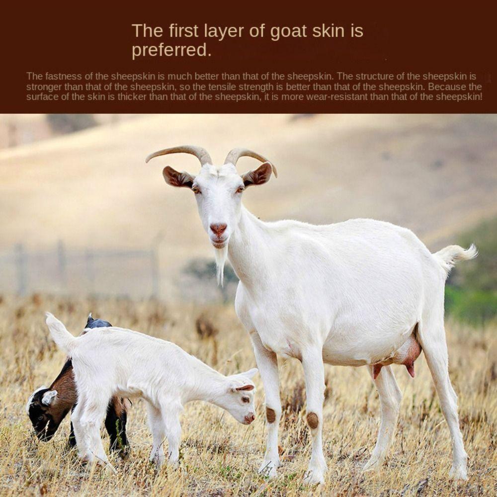 Half-finger Male Sheepskin Machinist Gloves Half-finger Leather Driving Gloves Sports Fishing