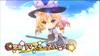 Touhou Spell Carnival Carnival Edition PS5 В комплекте держатель для билетов В комплекте визуальная книга Spell Carnival и CD с саундтреком - [Бонус]