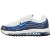 Air Max Tl 2.5 Summit White Obsidian FZ4110-102