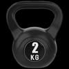 Pingmai Home Fitness Kettlebell