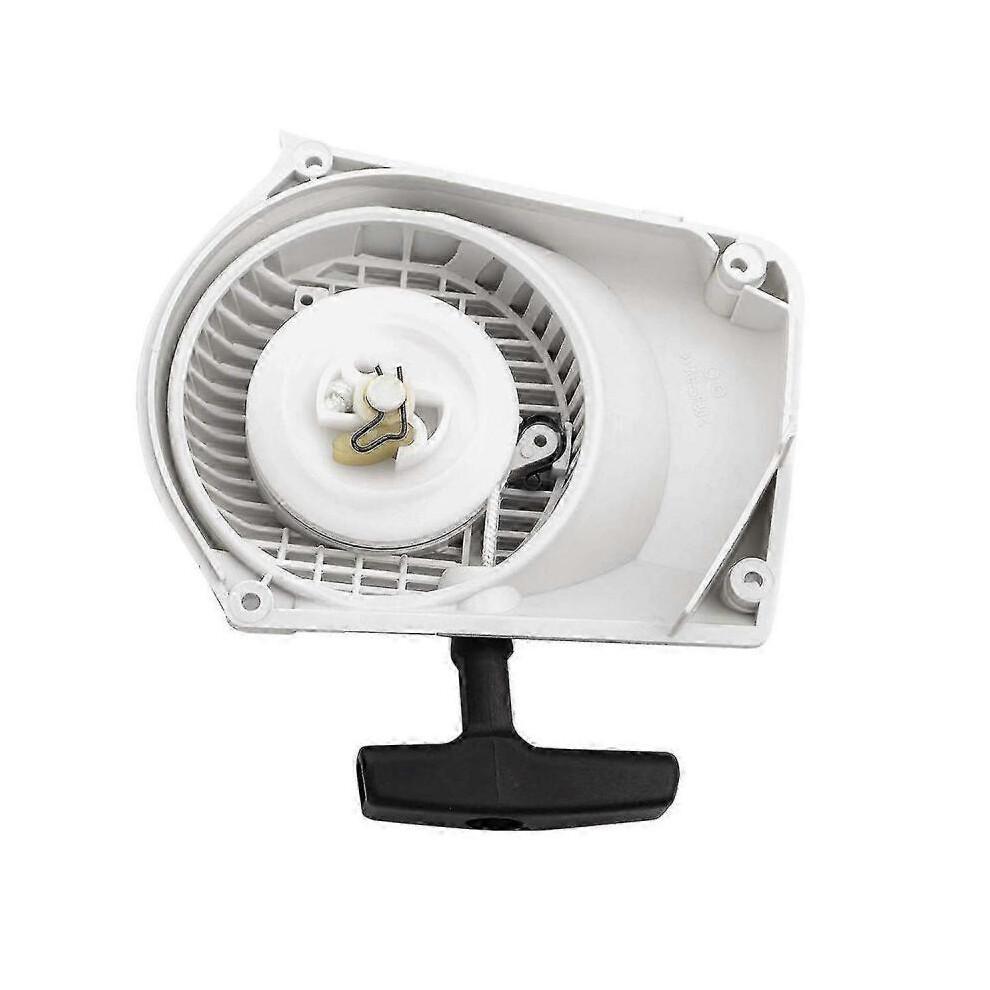 STIHL 024 026 MS240 MS260 Chainsaw Recoil Starter Assembly Replacement