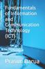 Книга Fundamentals of Information and Communication Technology (ICT)