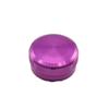 Avail Reel Mechanical Brake Knob for 15 Aldebaran 50 Purple Purple Bcal_ald15_ppl