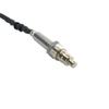 Nitrogen Oxide Sensor Nox Sensor 5WK96703C A0009053703 For Mercedes SL 2012-2020