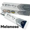 [DONG-A PHARM] Крем Melanosa 30 г