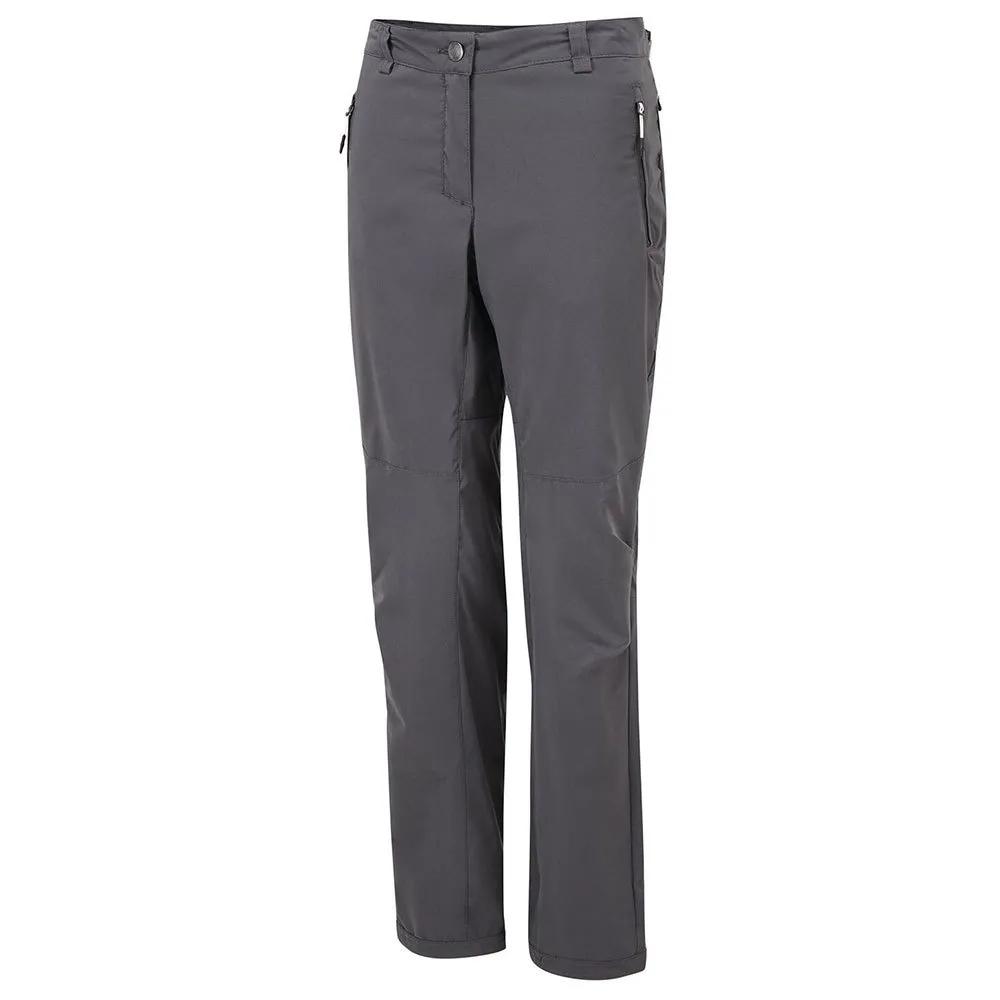 Dare2B Брюки Melodic II Regular