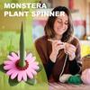 Yarn Holder Spin Yarn Holder For Crocheting 3D Printed Stand Accessories Spool Knitting Sewing Crafts Arts For Adults Beginners
