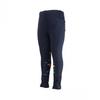 Childrens/Kids Dinosaur Jodhpurs