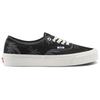 Vans Оригинал Аутентичный Люкс 'Island Leaf Black' Vans VN0A4BV9VYO