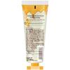 Mentholatum Honey Plant Extract Hand Cream