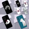 Чехол Westie Scottie Шотландский терьер для Xiaomi 13T 11T 12T 14T Pro 13 14 15 Ultra POCO X7 Pro X3 X5 X6 F5 F6 M6 Pro Funda
