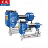 Dongcheng Pneumatic Straight Nail Gun FF-T50DC Air Nail Gun Steel Nail Gun Code Nail Gun Mosquito Nail Gun Nail Gun Woodworking Decoration