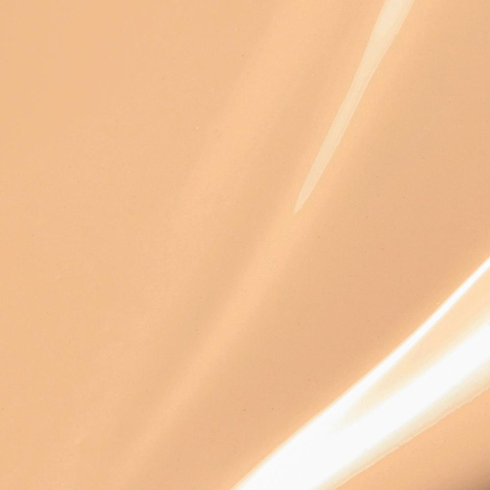 Espoir Biglow Foundation 30g 10 colors