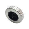 1 шт. Металлическое колесико мыши Ролики для мыши для G502 G903 G900 Аксессуары-ролики для мыши