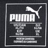 Puma Футболка Liga BaSe Layer SS