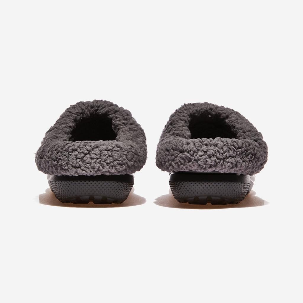 Crocs Классические сабо Blitzen IV, CRS210846, 1010110521, популярная корейская обувь