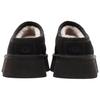 UGG Кроссовки женские Bea Mary Jane черные 1167612-BLK