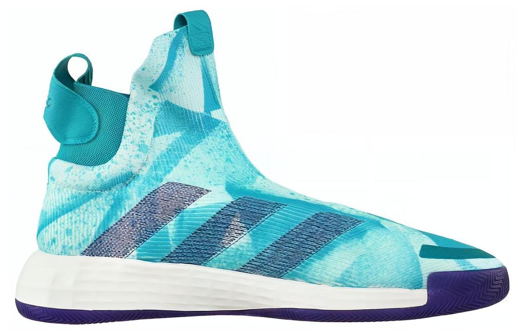 adidas N3xt L3v3l 'Уик-энд всех звезд' G28810