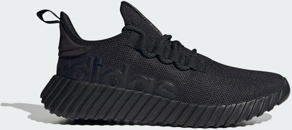 Кроссовки Adidas Kaptir 3.0 (IF7316) core black