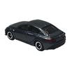 Tomica T-ARTS Korea No. 100 Lexus IS 350 F Sport First Edition Diecast Model