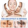 2x 30ml Clostridium Botulinum Wrinkle Remover Instant Anti-aging Face Serum Retinol Skin Tightening S05