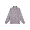 adidas Originals КРАШЕНЫЕ куртки и пальто Унисекс Серый GL9902