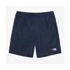 Магазин North Face Оригинальные шорты North Face NS6kq02e Men S All Day Tech ShortS 1797284