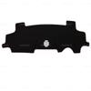 For Citroen C1 2005-2014 06 07 08 09 10 11 12 13 Car Dashboard Cover Dash Board Mat Carpet Pad Sunshade Cape Cushion