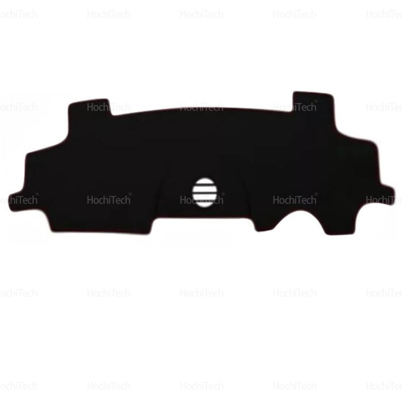 For Citroen C1 2005-2014 06 07 08 09 10 11 12 13 Car Dashboard Cover Dash Board Mat Carpet Pad Sunshade Cape Cushion