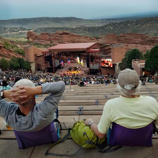 Подушка сиденья со спинкой и ручкой, ткань Оксфорд, водонепроницаемый коврик для сидения