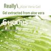 Aolanno Aloe Vera Gel