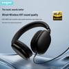 Беспроводные Bluetooth-наушники и гарнитуры Engue