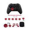 Thumbsticks Accessories 14 In 1 Kit for Xbox One Elite Series 2 Controller(1797)