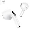 aigo T16 True Wireless Semi-in-Ear Bluetooth Earbuds