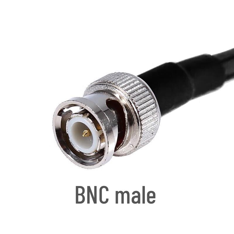 MORLINK Dual-Frequency GNSS Timing Antenna