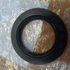 Manual Transmission Seal For Mitsubishi Eclipse 1990-1999 Pajero V31 V32 4G54 4G62 L200 L300 DRIVE SHAFT REAR OIL SEAL MD723202