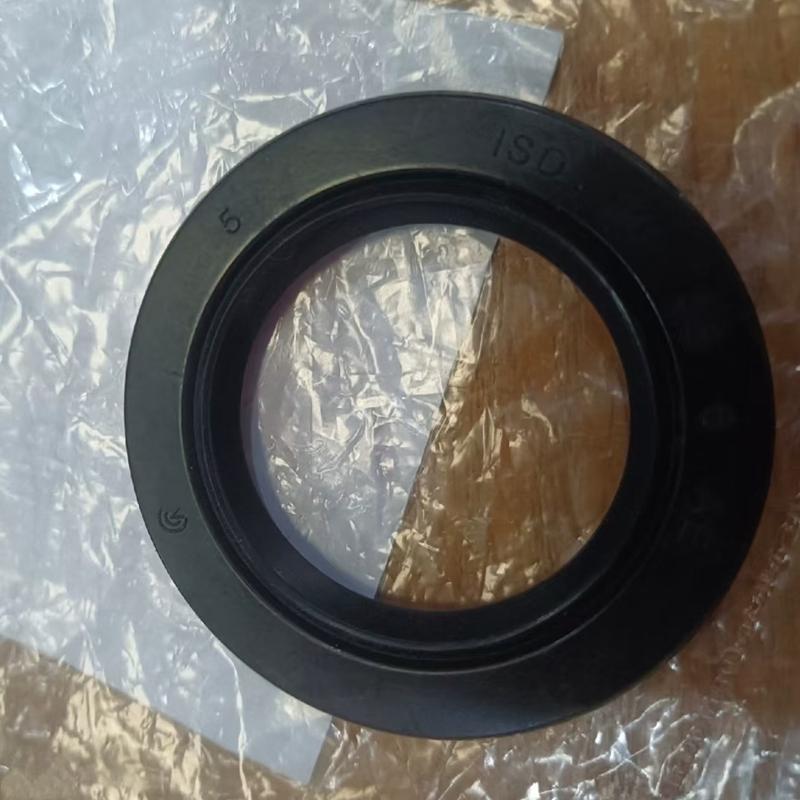 Manual Transmission Seal For Mitsubishi Eclipse 1990-1999 Pajero V31 V32 4G54 4G62 L200 L300 DRIVE SHAFT REAR OIL SEAL MD723202