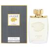 Eau De Parfum - LALIQUE - Lion - Homme - Concentration: Eau De Parfum