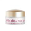 Дневной крем Annemarie Borin System Absolut Light 50 мл