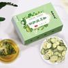Premium Winter Melon Peel Organic Dried Herb Chinese Herbal Medicine Lotus Leaf