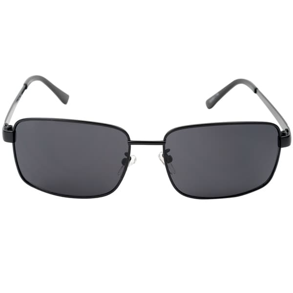 Капитан Олень Капитан Олень Cs 001 1 [Солнцезащитные очки Капитан Олень]