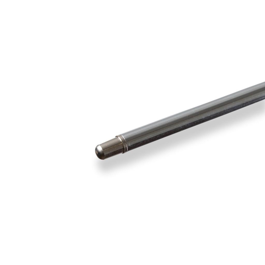 Зонт UNPLUGGED STUDIO 40 дюймов белый (стекловолокно) ООН-016