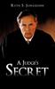 Книга A Judge's Secret